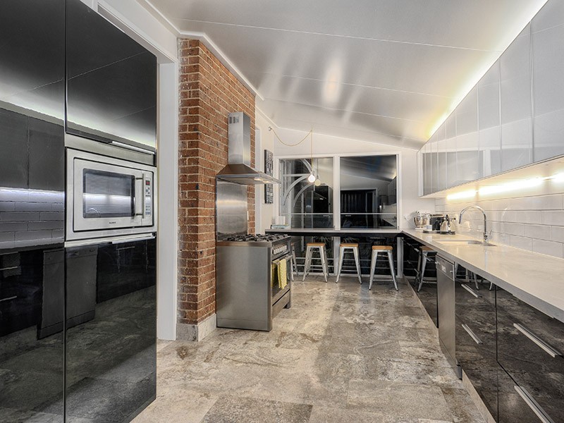 51 Chermside Street, New Farm QLD 4005