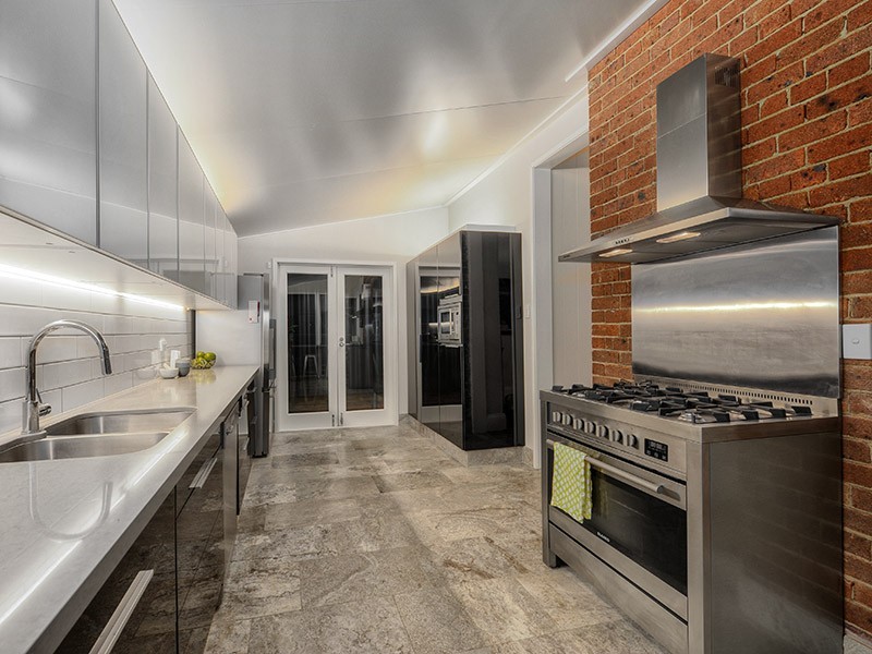 51 Chermside Street, New Farm QLD 4005