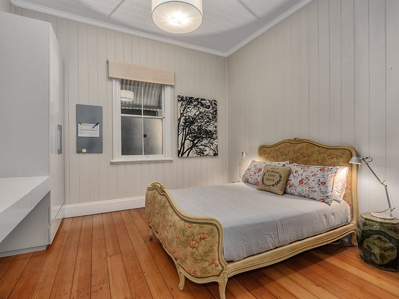 51 Chermside Street, New Farm QLD 4005