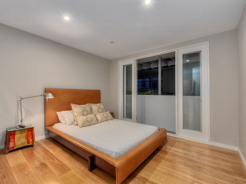 51 Chermside Street, New Farm QLD 4005