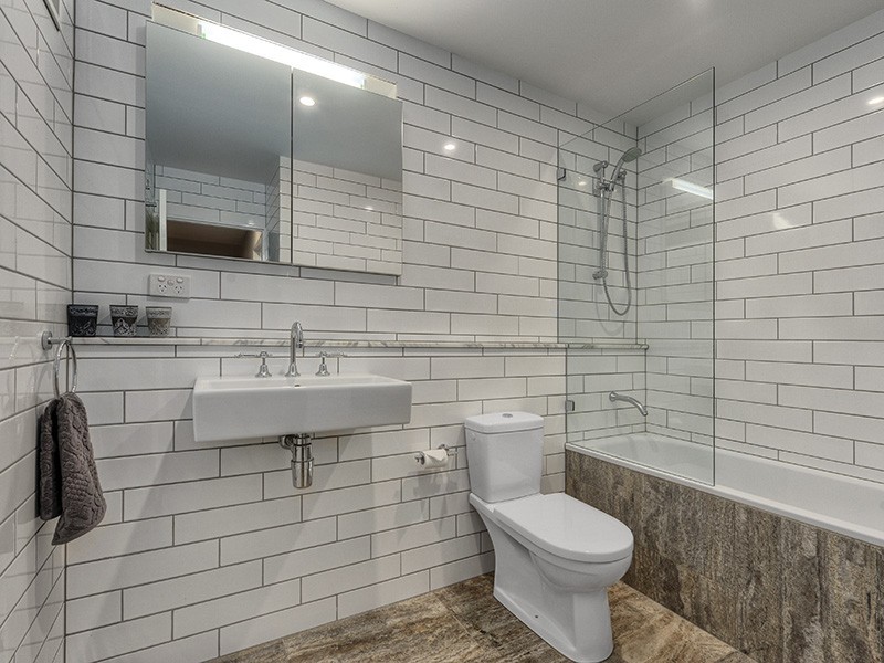 51 Chermside Street, New Farm QLD 4005