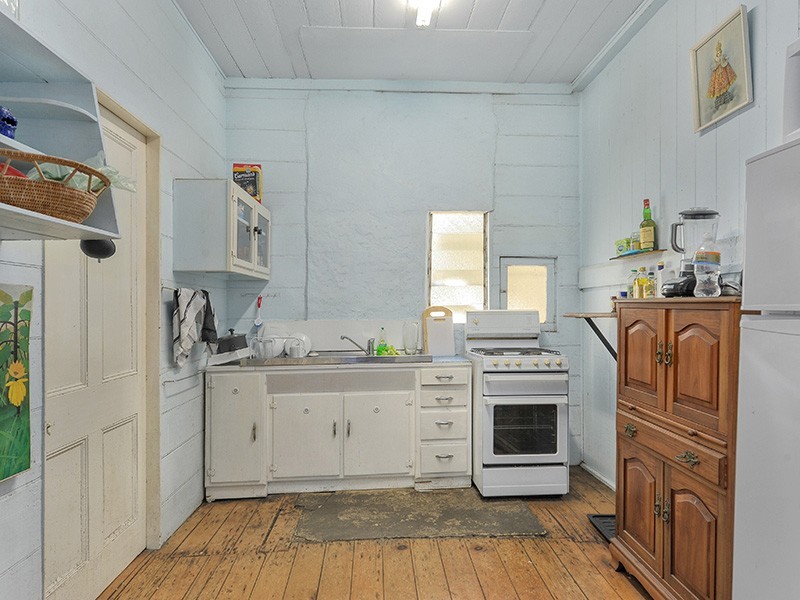 222 Harcourt Street, New Farm QLD 4005