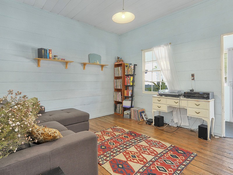 222 Harcourt Street, New Farm QLD 4005