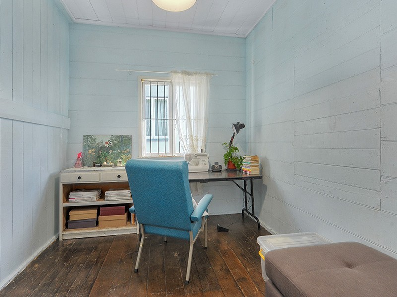 222 Harcourt Street, New Farm QLD 4005