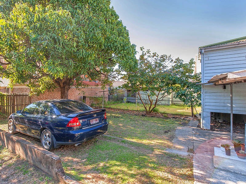 222 Harcourt Street, New Farm QLD 4005