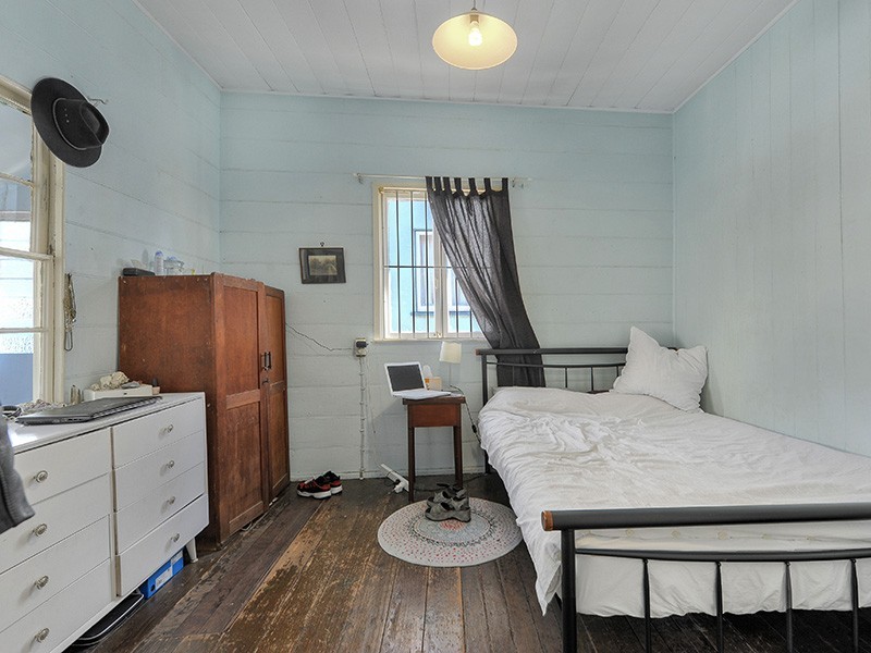 222 Harcourt Street, New Farm QLD 4005