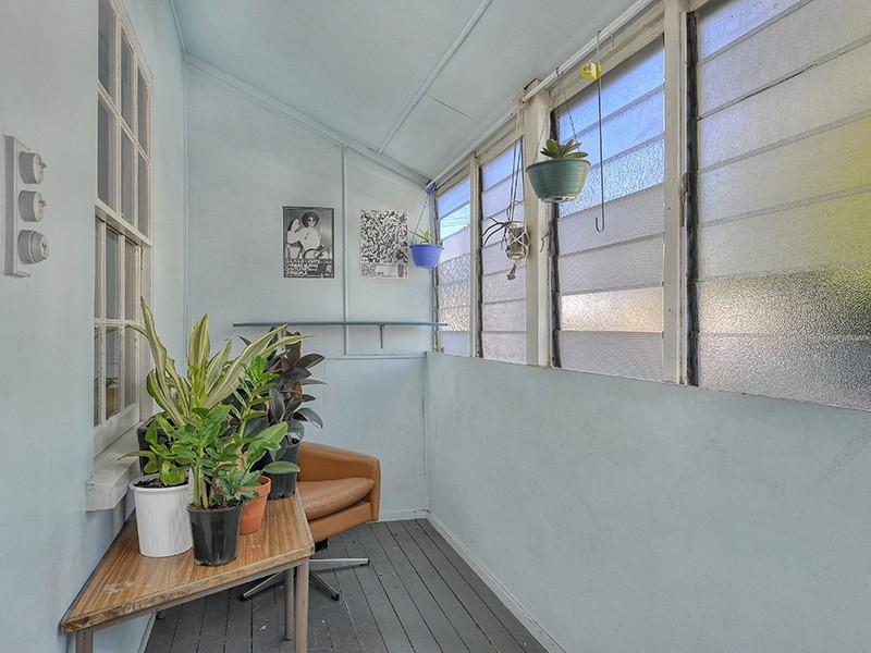 222 Harcourt Street, New Farm QLD 4005