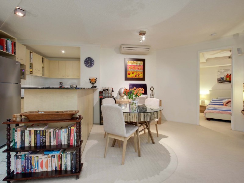 413/100 Bowen Terrace, Fortitude Valley QLD 4006