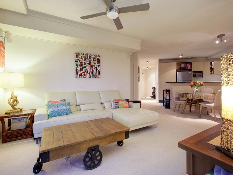 413/100 Bowen Terrace, Fortitude Valley QLD 4006