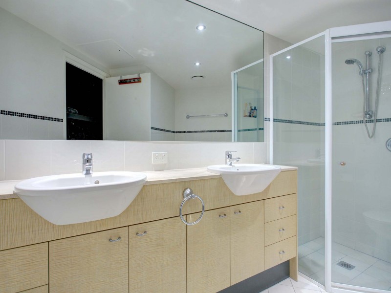 413/100 Bowen Terrace, Fortitude Valley QLD 4006