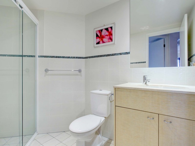 413/100 Bowen Terrace, Fortitude Valley QLD 4006