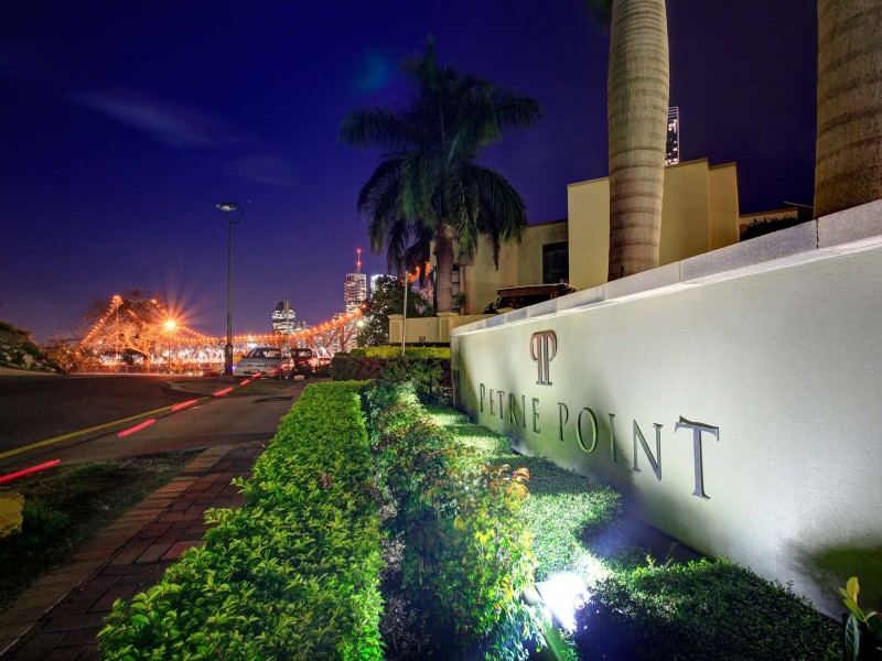 413/100 Bowen Terrace, Fortitude Valley QLD 4006