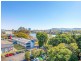 266/10 Pidgeon Close, West End QLD 4101