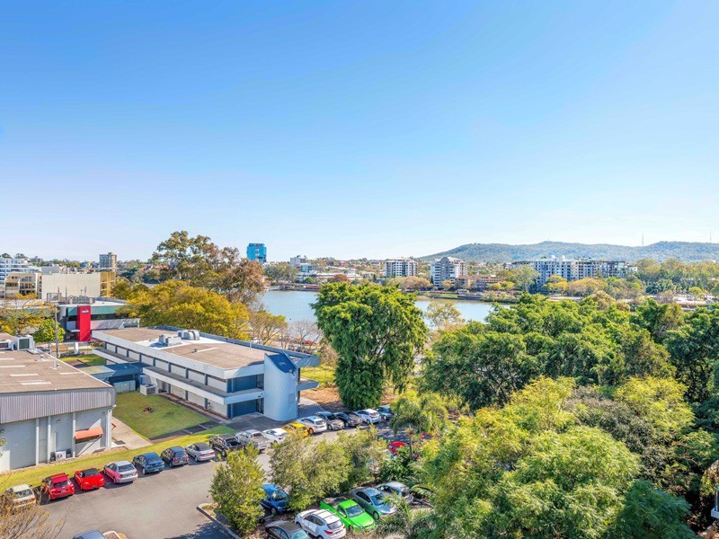 266/10 Pidgeon Close, West End QLD 4101