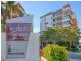 266/10 Pidgeon Close, West End QLD 4101
