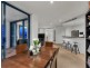 24/8 Goodwin Street, Kangaroo Point QLD 4169