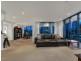 24/8 Goodwin Street, Kangaroo Point QLD 4169