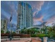 24/8 Goodwin Street, Kangaroo Point QLD 4169