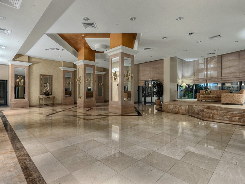 24/8 Goodwin Street, Kangaroo Point QLD 4169