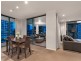 24/8 Goodwin Street, Kangaroo Point QLD 4169