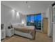 24/8 Goodwin Street, Kangaroo Point QLD 4169