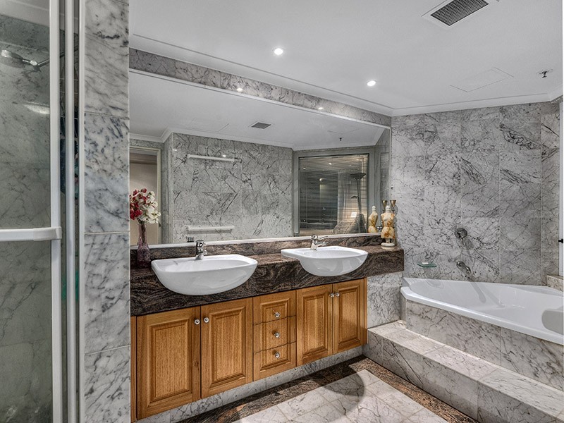 24/8 Goodwin Street, Kangaroo Point QLD 4169