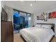 24/8 Goodwin Street, Kangaroo Point QLD 4169