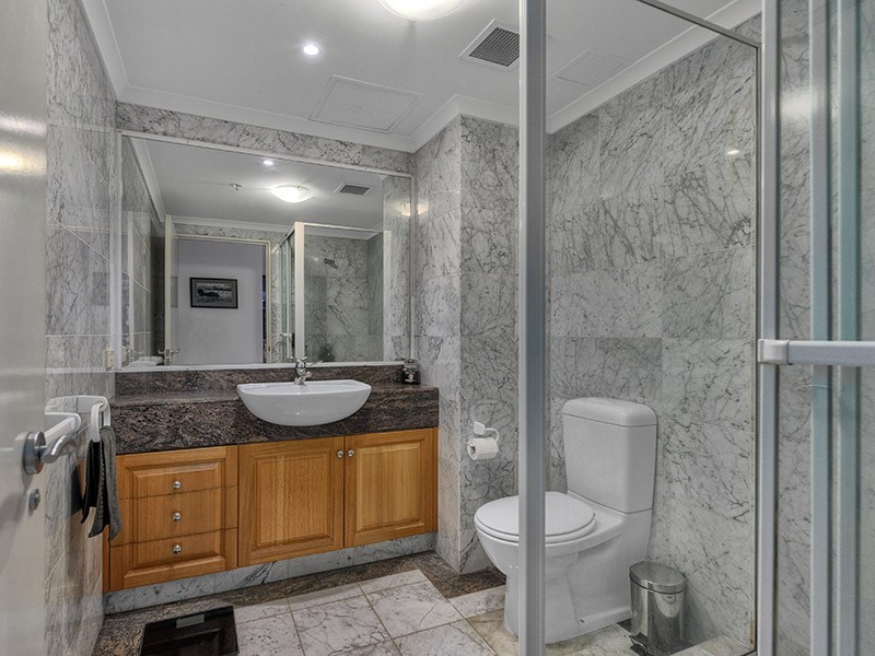 24/8 Goodwin Street, Kangaroo Point QLD 4169