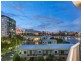 24/8 Goodwin Street, Kangaroo Point QLD 4169