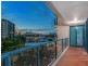 24/8 Goodwin Street, Kangaroo Point QLD 4169