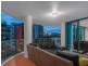 24/8 Goodwin Street, Kangaroo Point QLD 4169