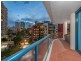 24/8 Goodwin Street, Kangaroo Point QLD 4169