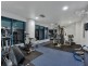24/8 Goodwin Street, Kangaroo Point QLD 4169