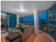 24/8 Goodwin Street, Kangaroo Point QLD 4169