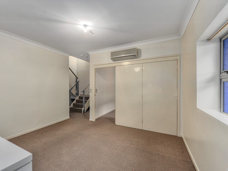 300 Wickham Street, Fortitude Valley QLD 4006