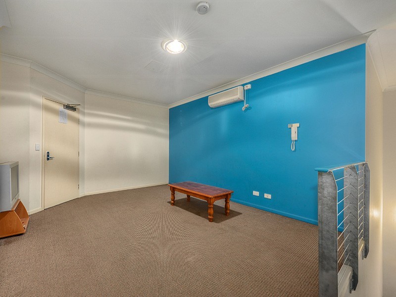 300 Wickham Street, Fortitude Valley QLD 4006