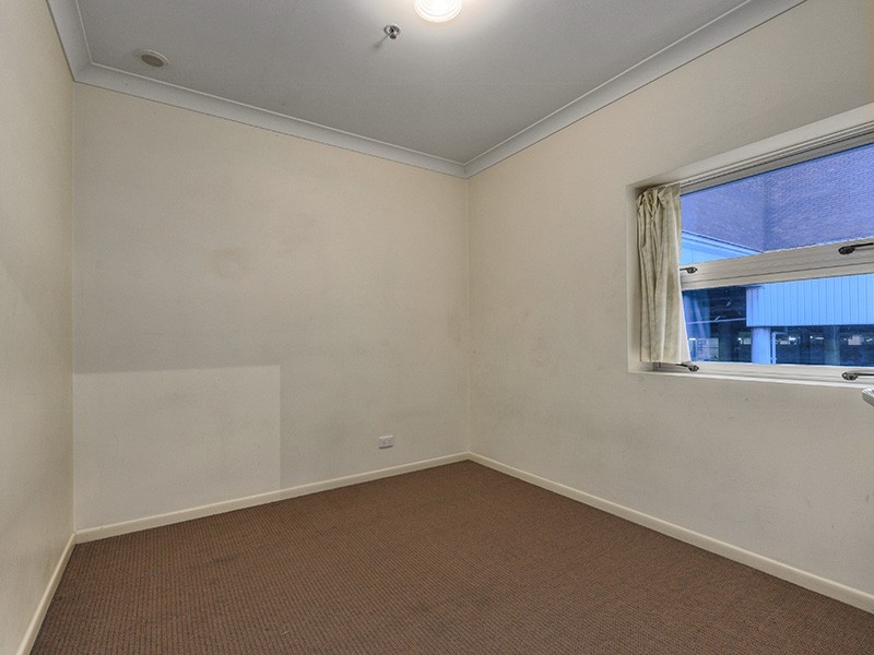 300 Wickham Street, Fortitude Valley QLD 4006