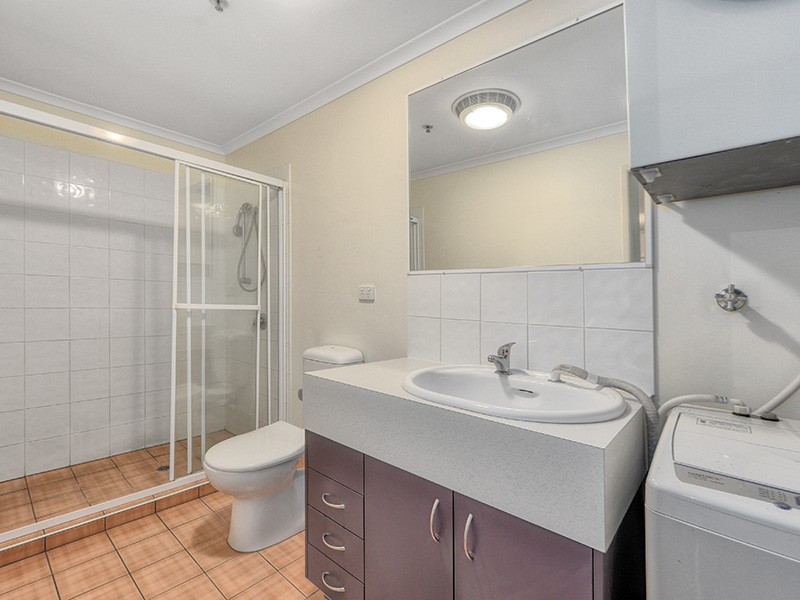 300 Wickham Street, Fortitude Valley QLD 4006