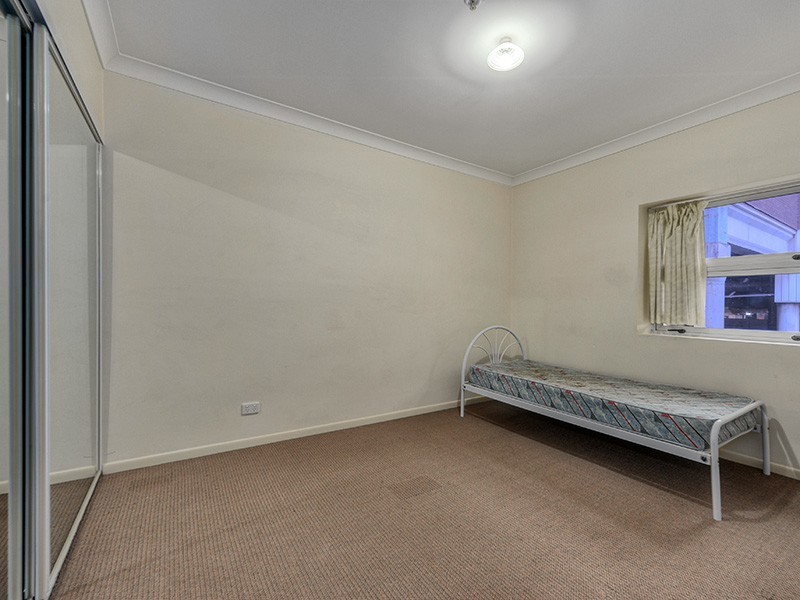 300 Wickham Street, Fortitude Valley QLD 4006