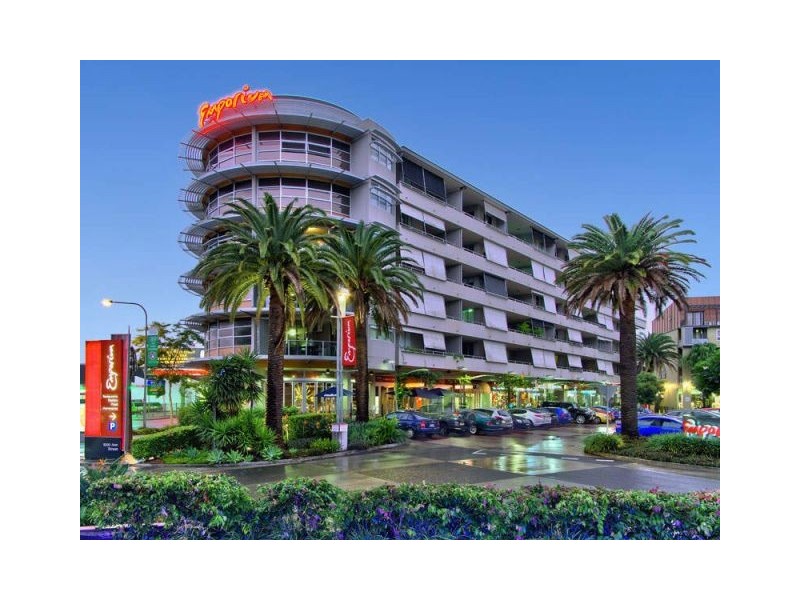 300 Wickham Street, Fortitude Valley QLD 4006