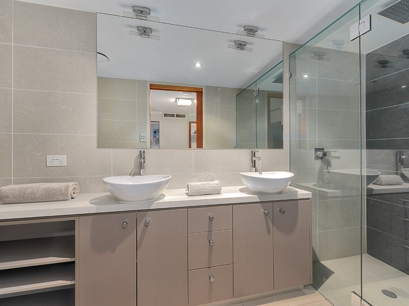 4/46 Arthur Street, Fortitude Valley QLD 4006