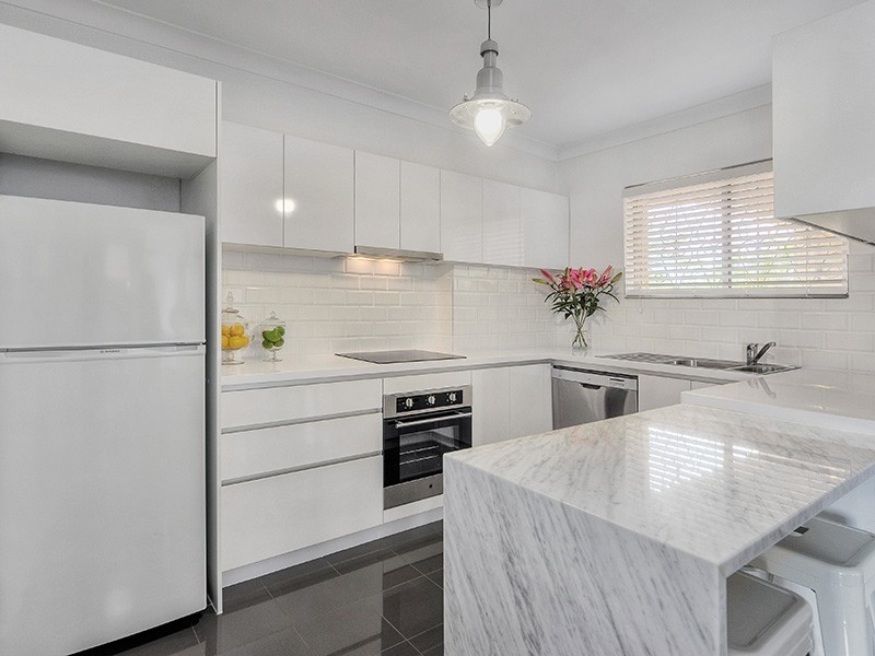 12/2 Oxlade Drive, New Farm QLD 4005