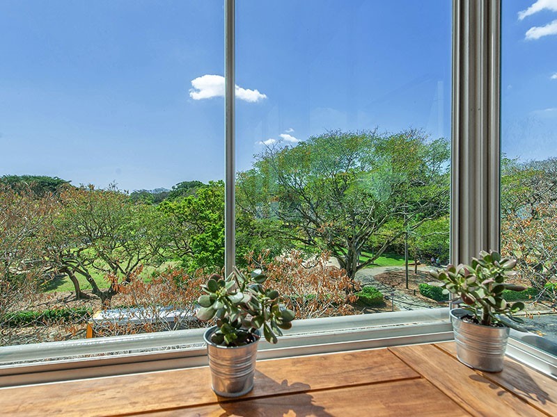 12/2 Oxlade Drive, New Farm QLD 4005