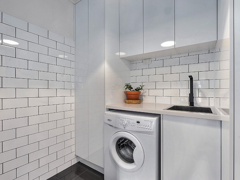 12/2 Oxlade Drive, New Farm QLD 4005