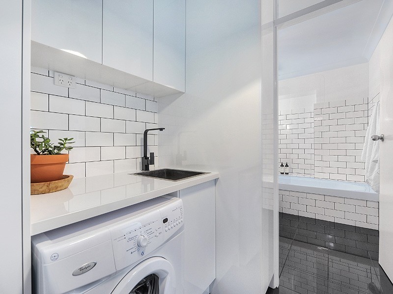 12/2 Oxlade Drive, New Farm QLD 4005