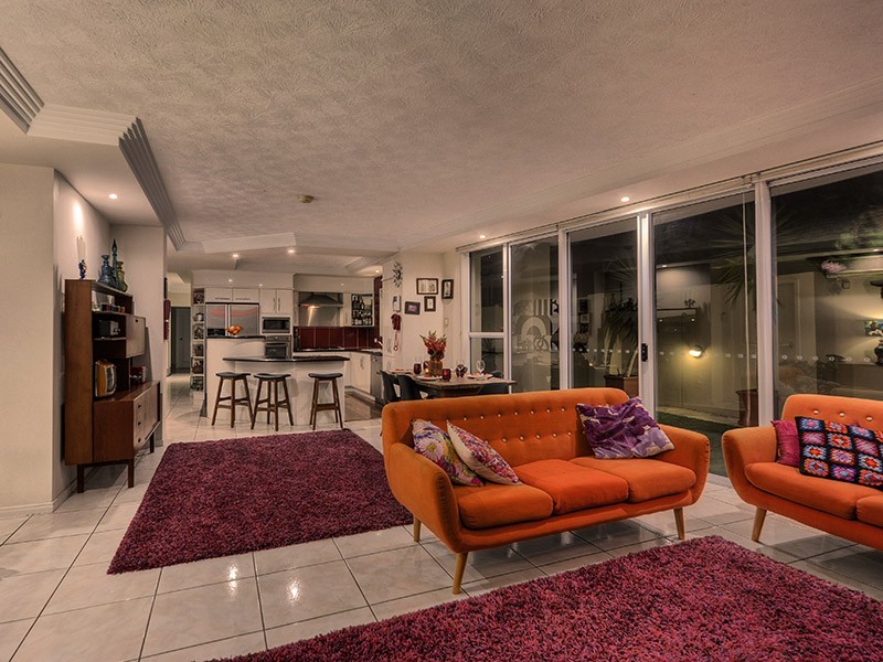 2/88 Oxlade Drive, New Farm QLD 4005