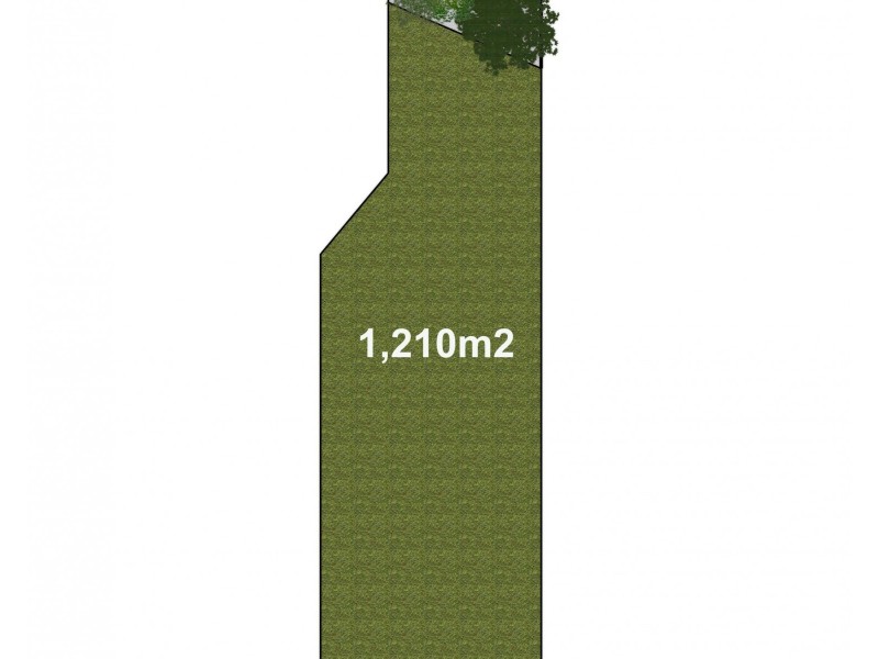 25 Maxwell Street, New Farm QLD 4005