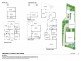 25 Maxwell Street, New Farm QLD 4005 Floorplan
