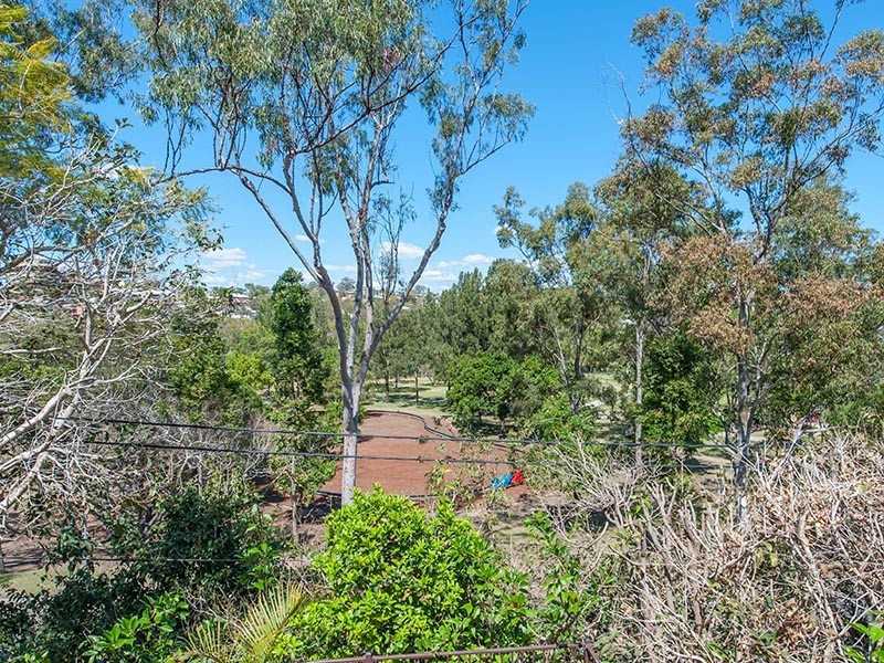 29/18 Holmes Street, Toowong QLD 4066