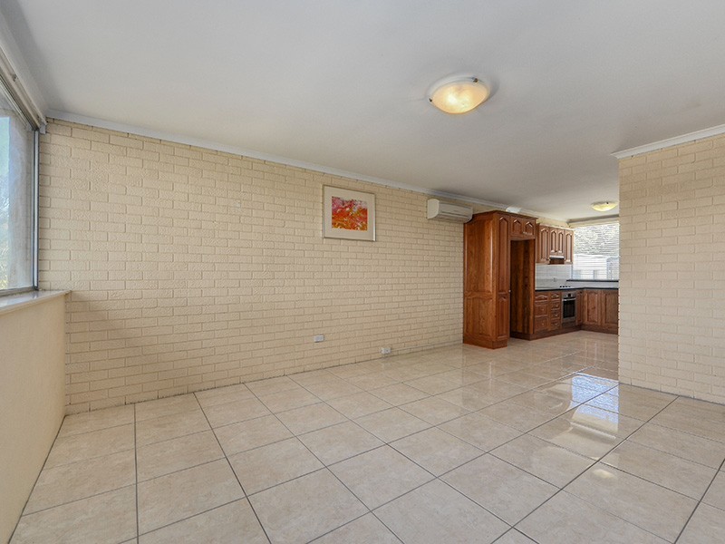 29/18 Holmes Street, Toowong QLD 4066